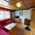 Apartmán In Wildkogel Near Slopes