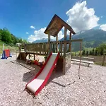 In Wildkogel Near Slopes דירה *