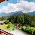 In Wildkogel Near Slopes Neukirchen am Großvenediger